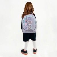 Рюкзак Kite Education Studio Pets 15,5 л SP26-724S
