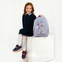 Рюкзак Kite Education Studio Pets 15,5 л SP26-724S