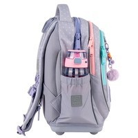 Рюкзак Kite Education Studio Pets 15,5 л SP26-724S