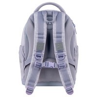 Рюкзак Kite Education Studio Pets 15,5 л SP26-724S