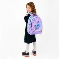 Фото Рюкзак Kite Education My Little Pony 15,5 л LP26-724S