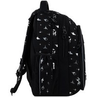 Рюкзак Kite Education teens Gothic Elegance 25.5 л K26-8001L
