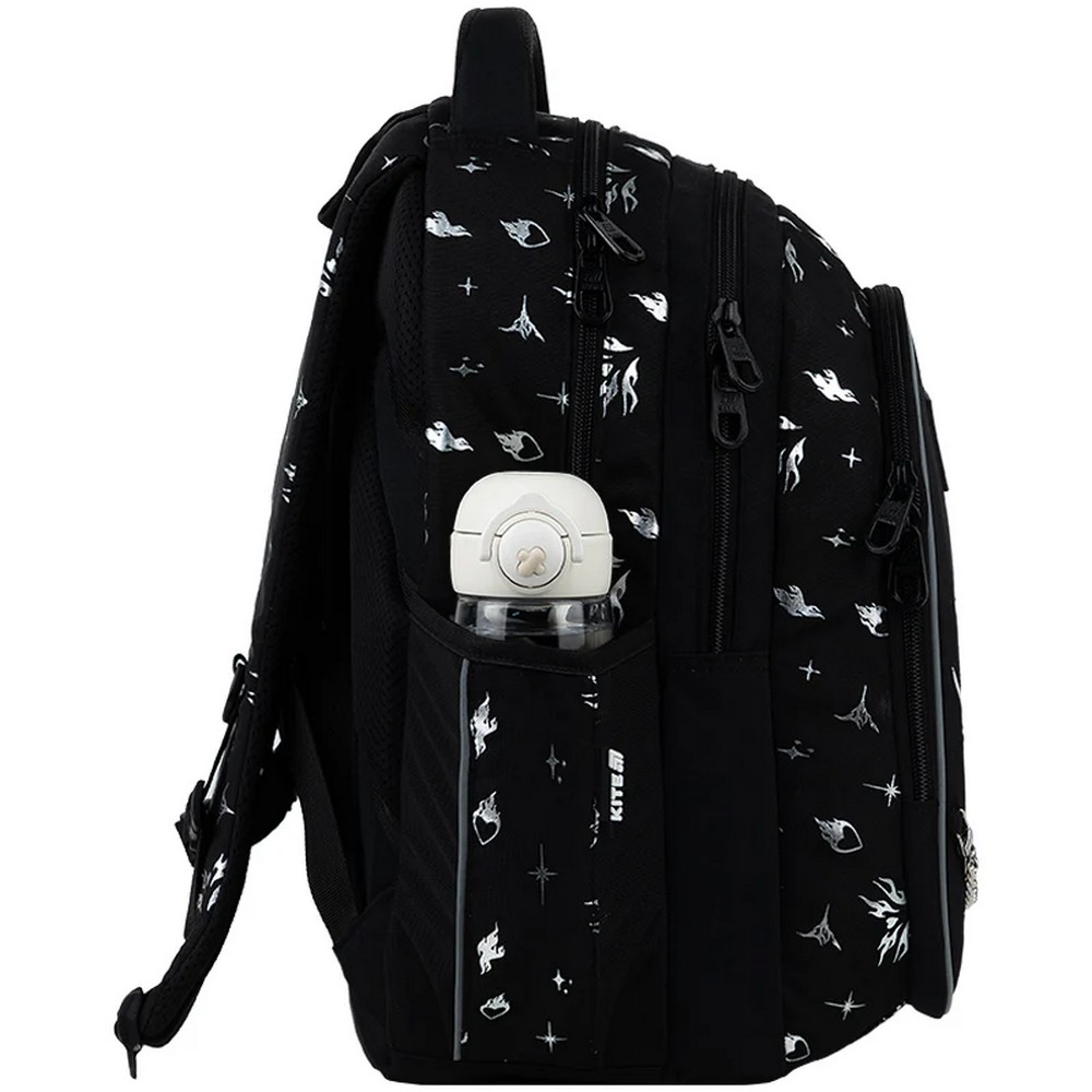 Рюкзак Kite Education teens Gothic Elegance 25.5 л K26-8001L