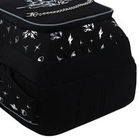 Рюкзак Kite Education teens Gothic Elegance 25.5 л K26-8001L