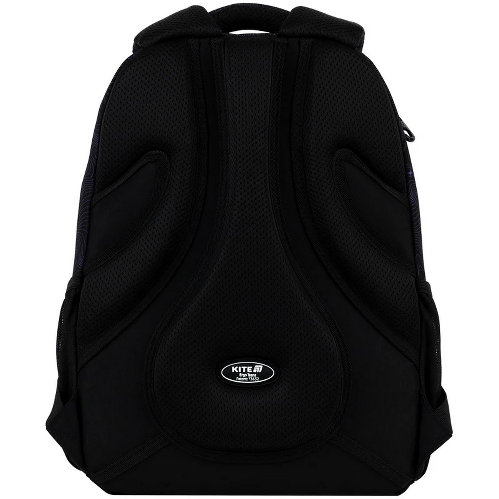 Рюкзак Kite Education teens Anime Girl 19.5 л K26-905M-1