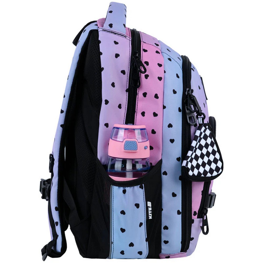 Рюкзак Kite Education teens Gradient 19.5 л K26-905M-2