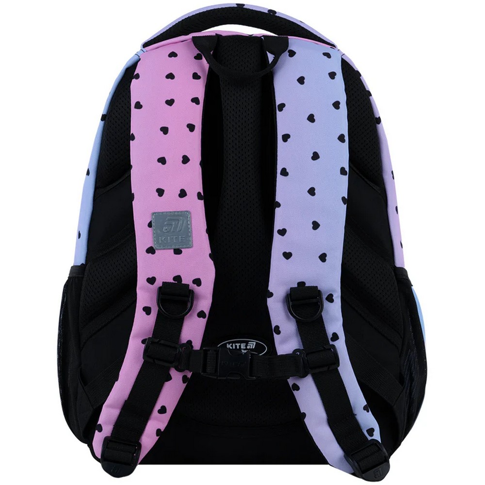 Рюкзак Kite Education teens Gradient 19.5 л K26-905M-2