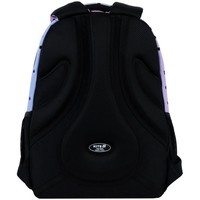 Рюкзак Kite Education teens Gradient 19.5 л K26-905M-2