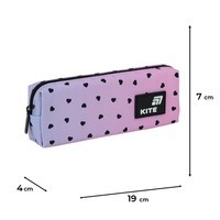 Пенал Kite K26-642-2