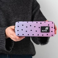 Пенал Kite K26-642-2