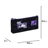 Пенал Kite K26-680-1