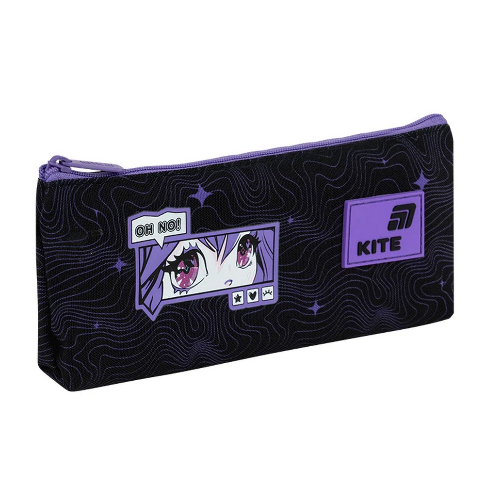 Пенал Kite K26-680-1