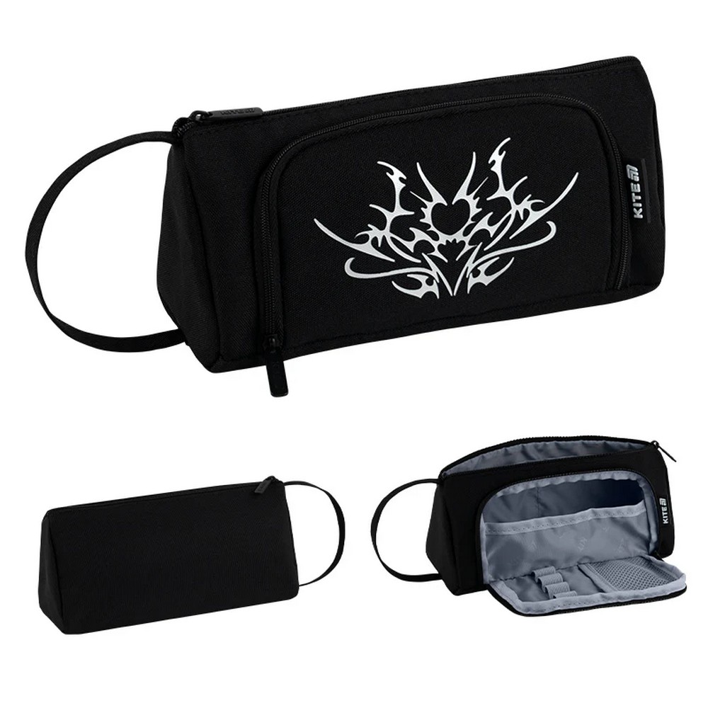 Пенал Kite K26-2700-1