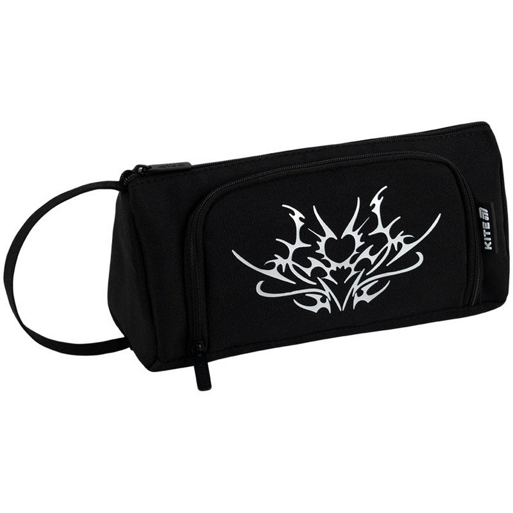 Пенал Kite K26-2700-1