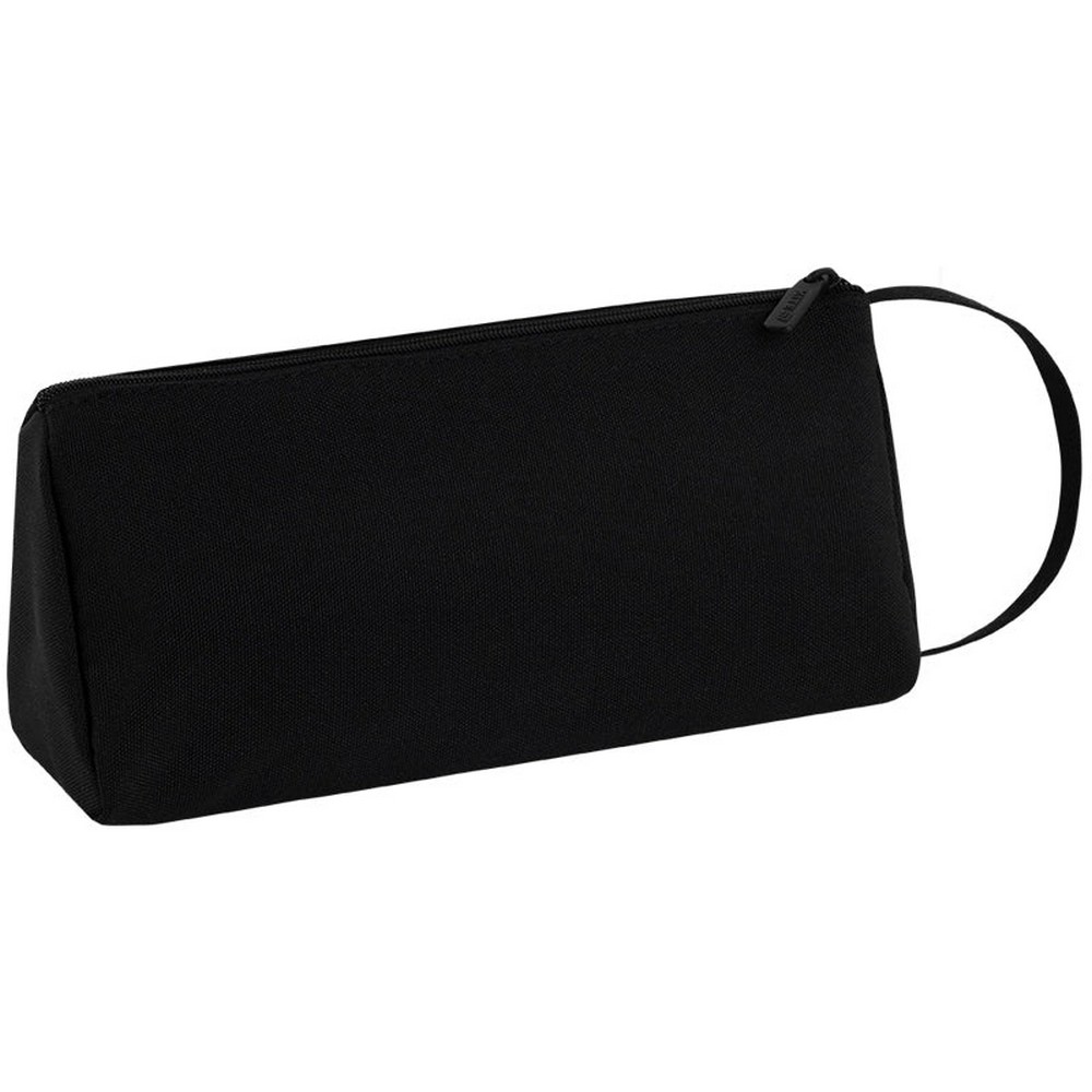 Пенал Kite K26-2700-1