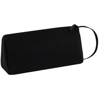 Пенал Kite K26-2700-1