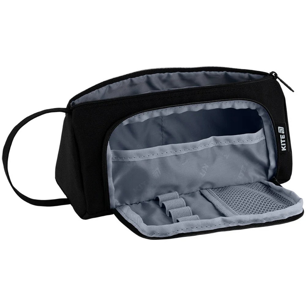 Пенал Kite K26-2700-1