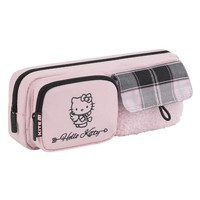 Пенал Kite Hello Kitty HK26-2701