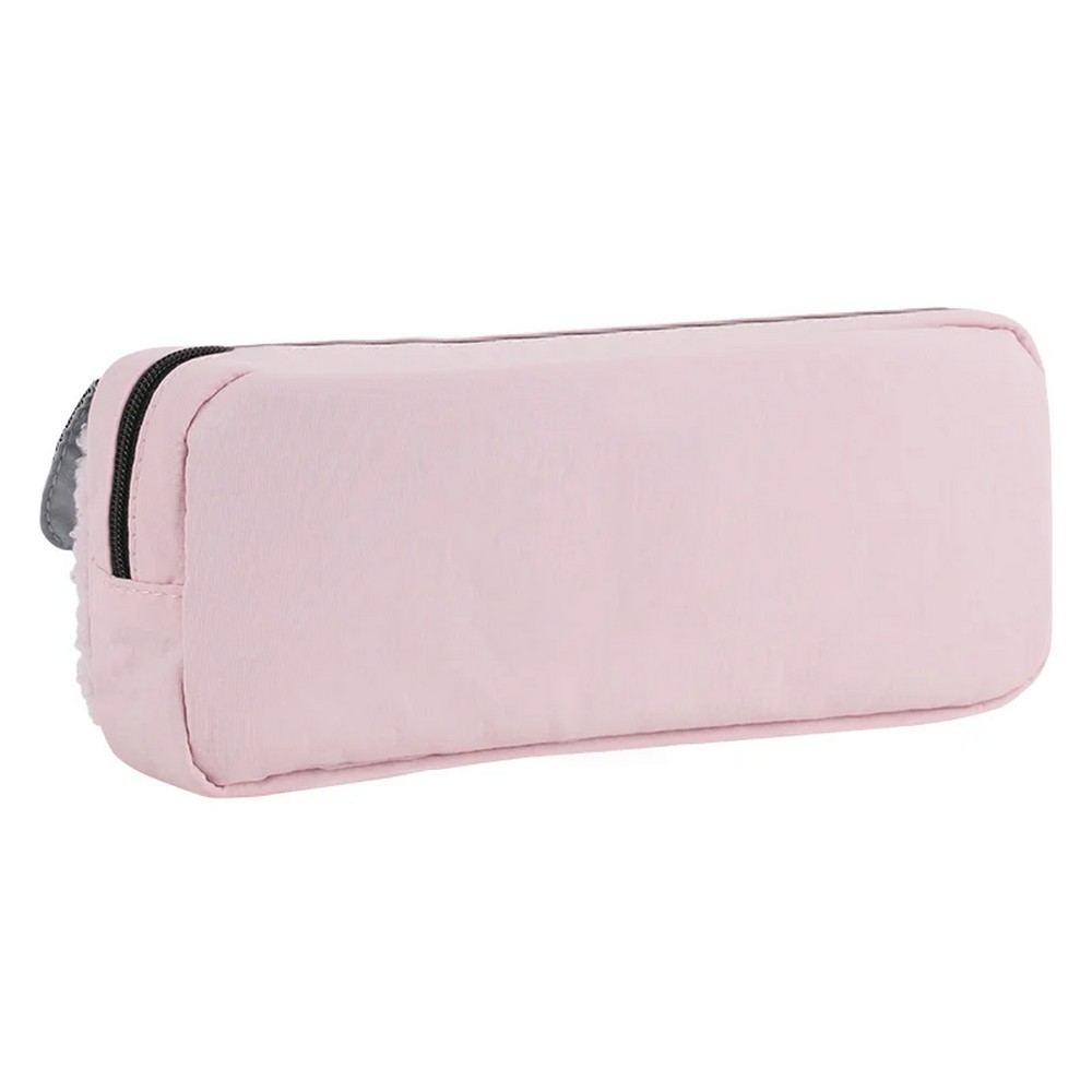 Пенал Kite Hello Kitty HK26-2701