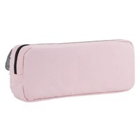 Пенал Kite Hello Kitty HK26-2701