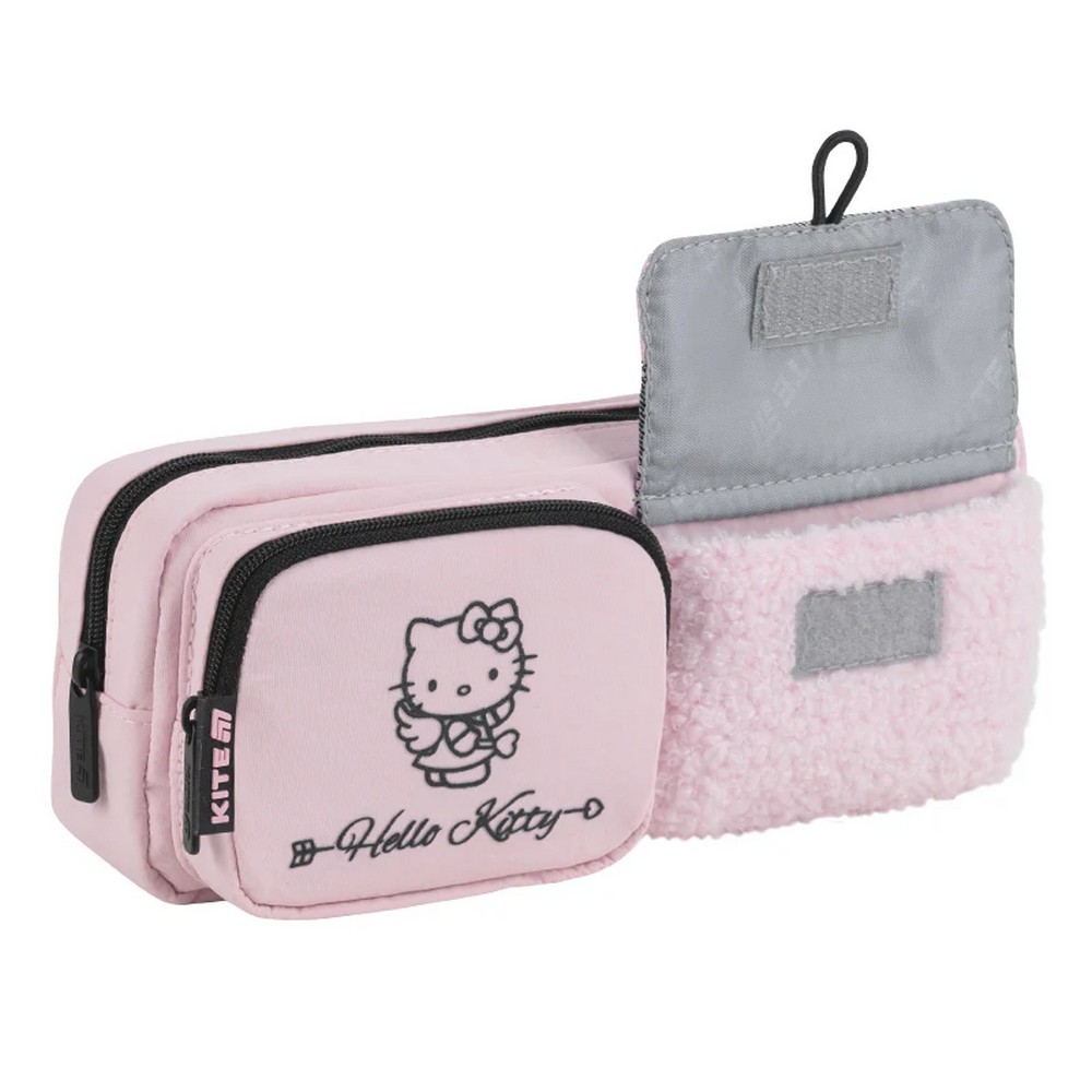 Пенал Kite Hello Kitty HK26-2701