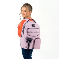 Фото Рюкзак Kite Education teens Hello Kitty HK26-2587M-2