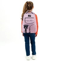 Рюкзак Kite Education teens Hello Kitty HK26-2587M-2
