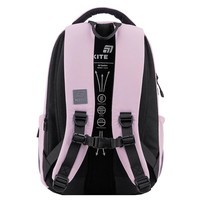 Рюкзак Kite Education teens Hello Kitty HK26-2587M-2