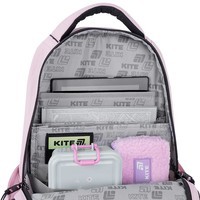 Рюкзак Kite Education teens Hello Kitty HK26-2587M-2