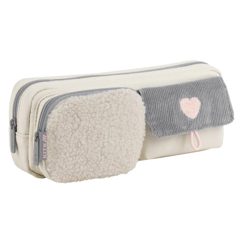 Пенал Kite K26-2701-1