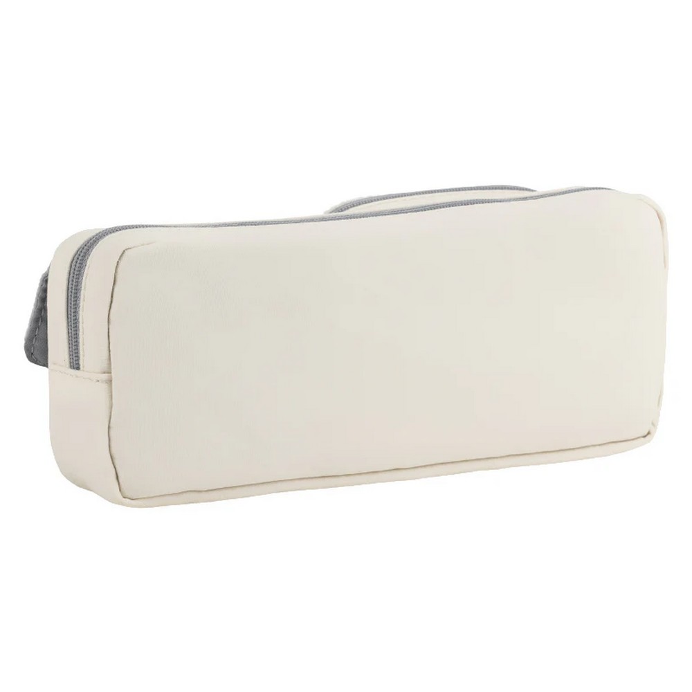 Пенал Kite K26-2701-1