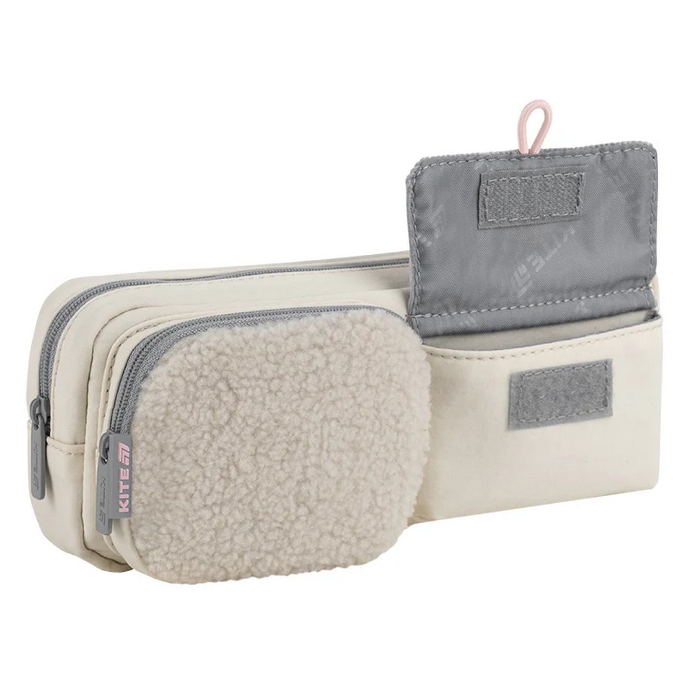 Пенал Kite K26-2701-1