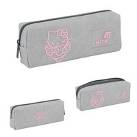 Пенал Kite Hello Kitty HK26-642-1