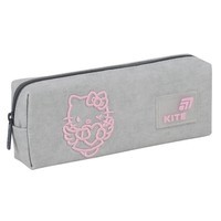 Пенал Kite Hello Kitty HK26-642-1