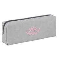 Пенал Kite Hello Kitty HK26-642-1