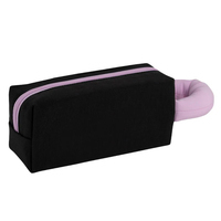 Пенал Kite Kuromi HK26-2703-2