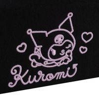 Пенал Kite Kuromi HK26-2703-2