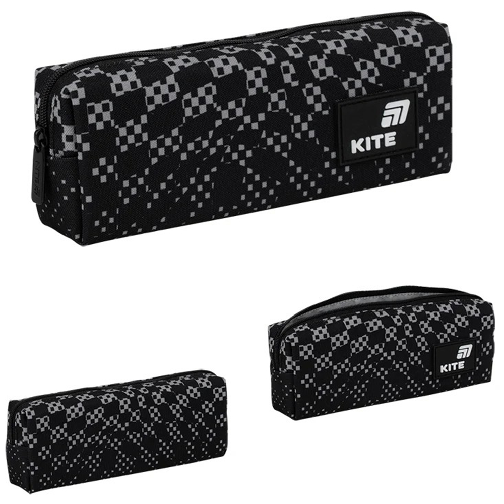 Пенал Kite K26-642-3