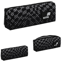 Фото Пенал Kite K26-642-3