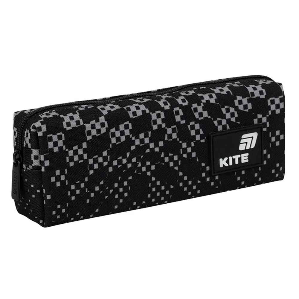 Пенал Kite K26-642-3