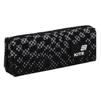 Фото Пенал Kite K26-642-3