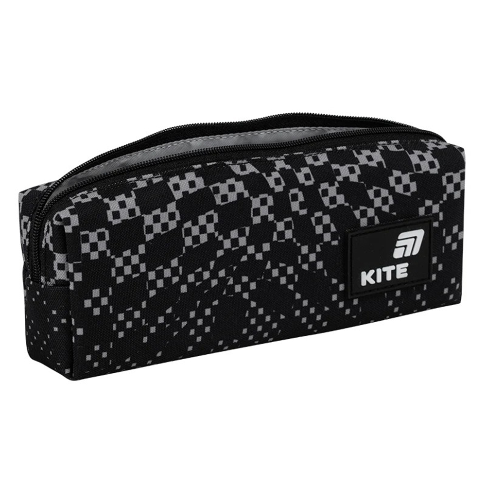 Пенал Kite K26-642-3