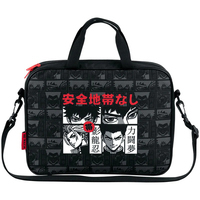 Школьная сумка Kite Anime K26-589-3