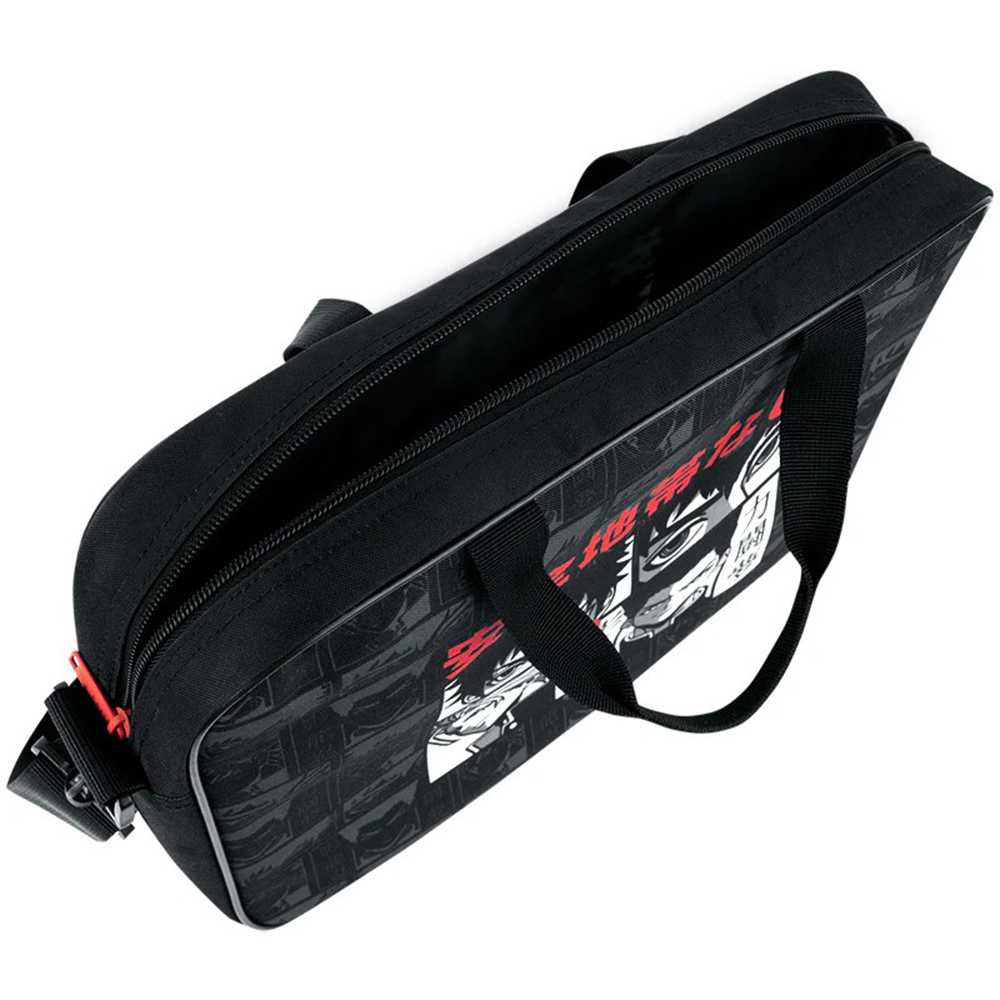 Школьная сумка Kite Anime K26-589-3