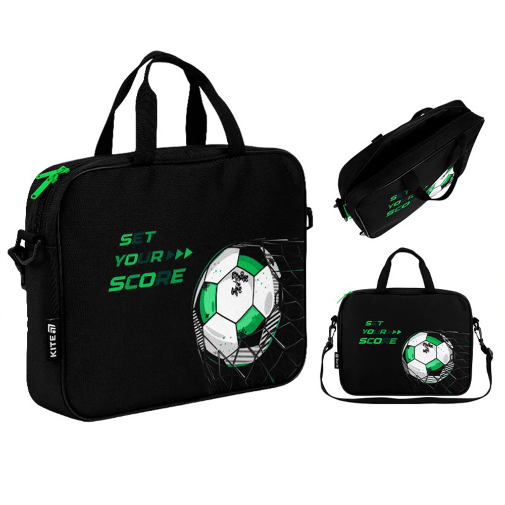 Школьная сумка Kite Football K26-589-2