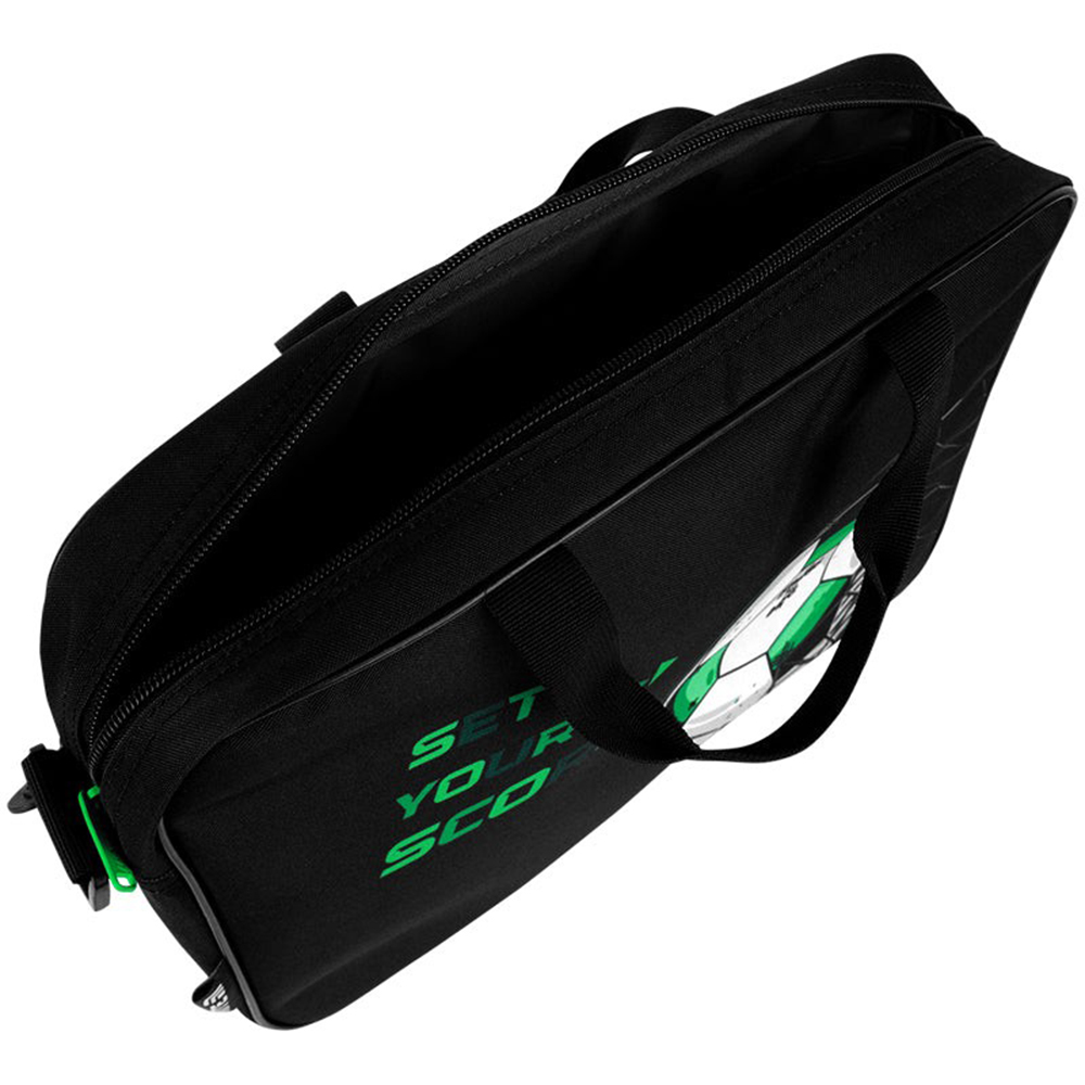 Школьная сумка Kite Football K26-589-2