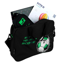 Школьная сумка Kite Football K26-589-2