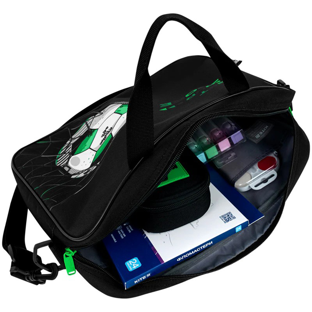 Школьная сумка Kite Football K26-589-2