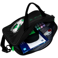 Школьная сумка Kite Football K26-589-2