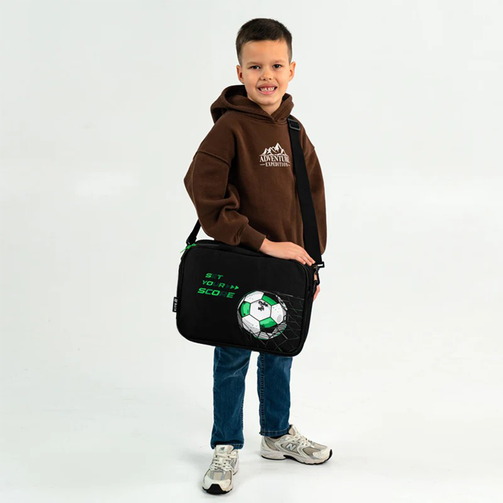 Школьная сумка Kite Football K26-589-2